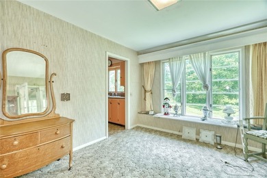 Welcome to your own private oasis at 296 Kirk Rd in Greece. This - photo 10