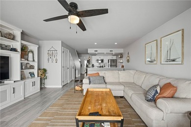 This beautifully updated waterfront condo offers 2 bedrooms plus - photo 20