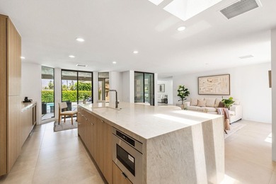 A must-see extraordinary home, now offered at a phenomenal price - photo 20