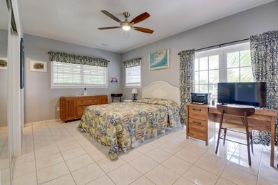 Welcome to your slice of island paradise in Pine Channel Estates - photo 20