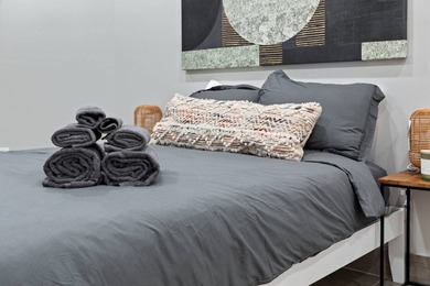 A Rare Brooklyn Opportunity Welcome to 984 Lincoln Pl, a - photo 20