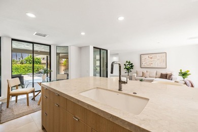 A must-see extraordinary home, now offered at a phenomenal price - photo 21