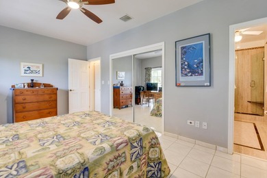 Welcome to your slice of island paradise in Pine Channel Estates - photo 21