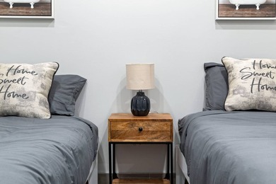 A Rare Brooklyn Opportunity Welcome to 984 Lincoln Pl, a - photo 21