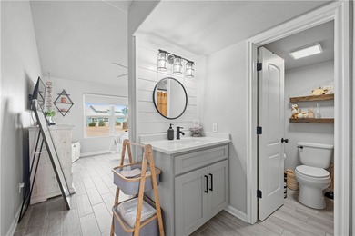 This beautifully updated waterfront condo offers 2 bedrooms plus - photo 22