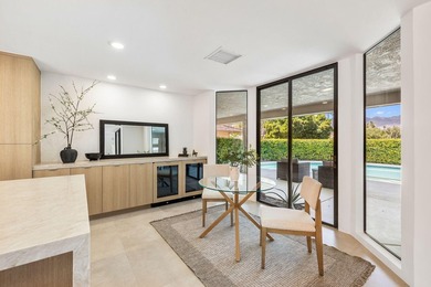 A must-see extraordinary home, now offered at a phenomenal price - photo 22
