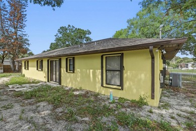 Welcome to 5377 Beck Drive, a beautifully renovated 2-bedroom - photo 22