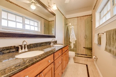 Welcome to your slice of island paradise in Pine Channel Estates - photo 22