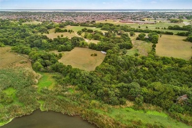 This property offers an amazing scenery full on trees sitting on - photo 22