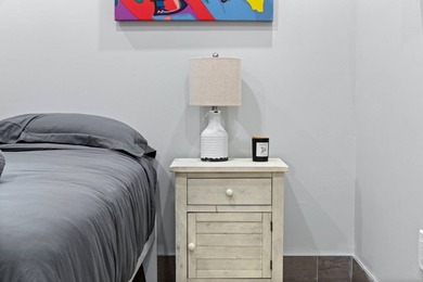 A Rare Brooklyn Opportunity Welcome to 984 Lincoln Pl, a - photo 22