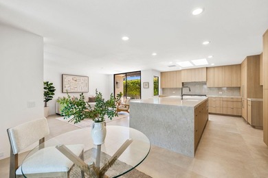 A must-see extraordinary home, now offered at a phenomenal price - photo 23