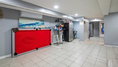 Welcome to 515 Hinsdale Street is a well-positioned multi-family - photo 23