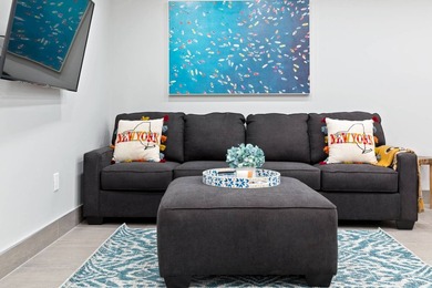 A Rare Brooklyn Opportunity Welcome to 984 Lincoln Pl, a - photo 23