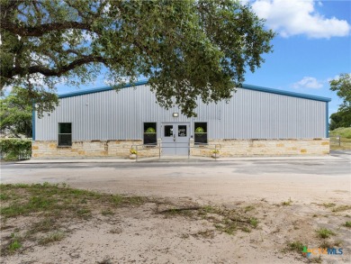 Commercial property on FM 775 frontage next to Dollar General