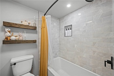 This beautifully updated waterfront condo offers 2 bedrooms plus - photo 24