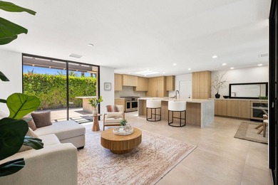 A must-see extraordinary home, now offered at a phenomenal price - photo 24