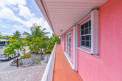 Welcome to your slice of island paradise in Pine Channel Estates - photo 24