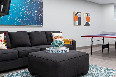 A Rare Brooklyn Opportunity Welcome to 984 Lincoln Pl, a - photo 24