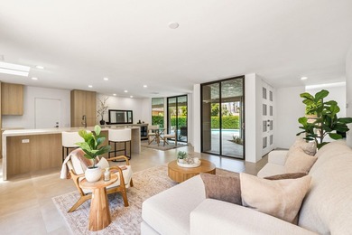A must-see extraordinary home, now offered at a phenomenal price - photo 25