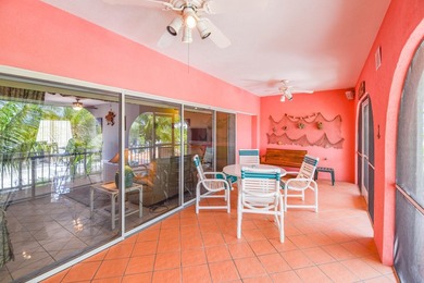 Welcome to your slice of island paradise in Pine Channel Estates - photo 25