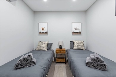 A Rare Brooklyn Opportunity Welcome to 984 Lincoln Pl, a - photo 25