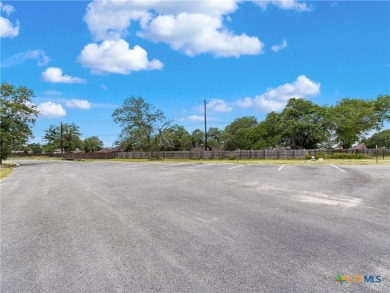 Commercial property on FM 775 frontage next to Dollar General