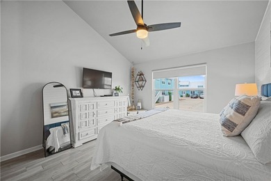 This beautifully updated waterfront condo offers 2 bedrooms plus - photo 26