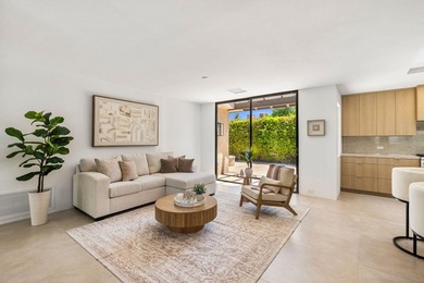 A must-see extraordinary home, now offered at a phenomenal price - photo 26