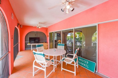 Welcome to your slice of island paradise in Pine Channel Estates - photo 26