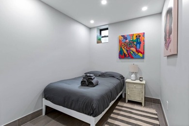 A Rare Brooklyn Opportunity Welcome to 984 Lincoln Pl, a - photo 26
