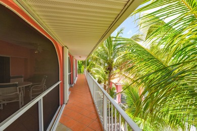 Welcome to your slice of island paradise in Pine Channel Estates - photo 27