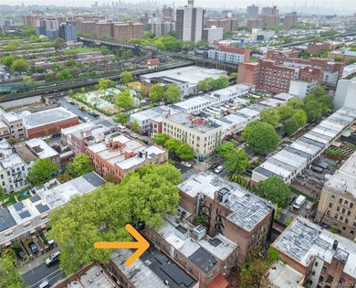 Welcome to 515 Hinsdale Street is a well-positioned multi-family - photo 27