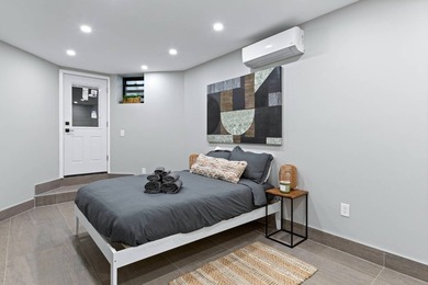 A Rare Brooklyn Opportunity Welcome to 984 Lincoln Pl, a - photo 27