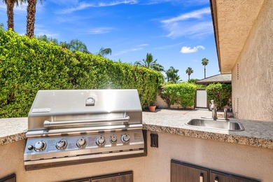A must-see extraordinary home, now offered at a phenomenal price - photo 28