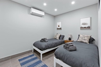 A Rare Brooklyn Opportunity Welcome to 984 Lincoln Pl, a - photo 28