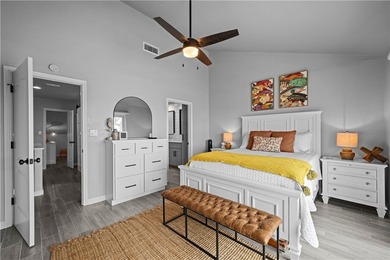 This beautifully updated waterfront condo offers 2 bedrooms plus - photo 29