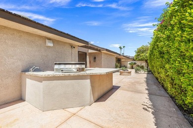A must-see extraordinary home, now offered at a phenomenal price - photo 29