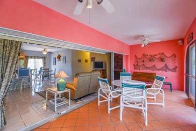 Welcome to your slice of island paradise in Pine Channel Estates - photo 29