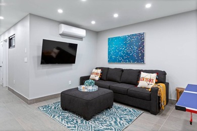 A Rare Brooklyn Opportunity Welcome to 984 Lincoln Pl, a - photo 29
