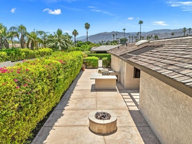 A must-see extraordinary home, now offered at a phenomenal price - photo 30