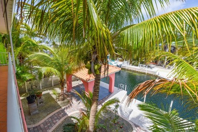 Welcome to your slice of island paradise in Pine Channel Estates - photo 30