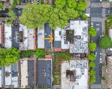 Welcome to 515 Hinsdale Street is a well-positioned multi-family - photo 30