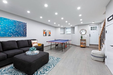 A Rare Brooklyn Opportunity Welcome to 984 Lincoln Pl, a - photo 30