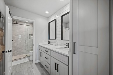 This beautifully updated waterfront condo offers 2 bedrooms plus - photo 31