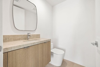 A must-see extraordinary home, now offered at a phenomenal price - photo 31