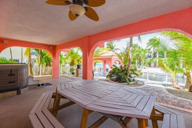 Welcome to your slice of island paradise in Pine Channel Estates - photo 31