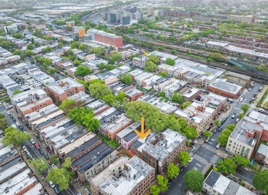 Welcome to 515 Hinsdale Street is a well-positioned multi-family - photo 31