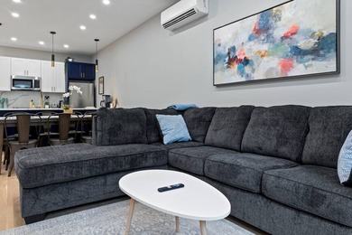 A Rare Brooklyn Opportunity Welcome to 984 Lincoln Pl, a - photo 31
