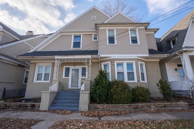 Ohio River Home For Sale in Owensboro Kentucky