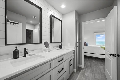 This beautifully updated waterfront condo offers 2 bedrooms plus - photo 32